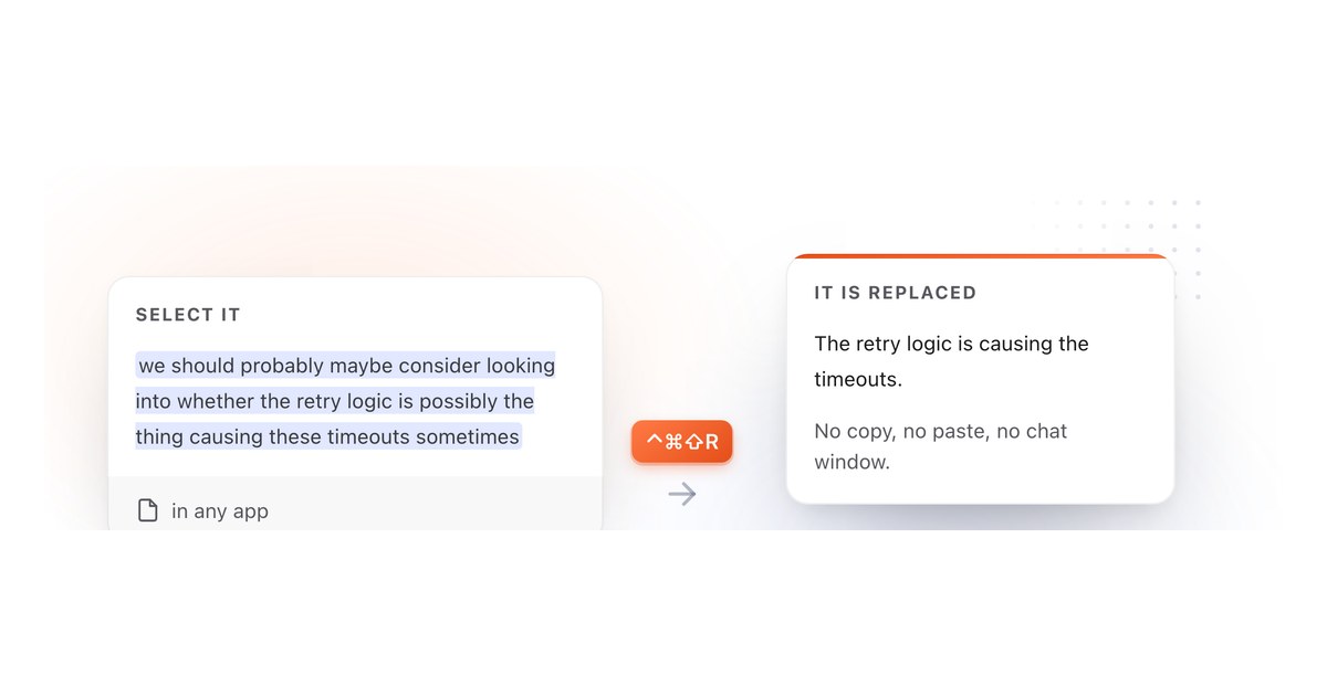 25 AI Prompts for Code Review, Ready to Copy