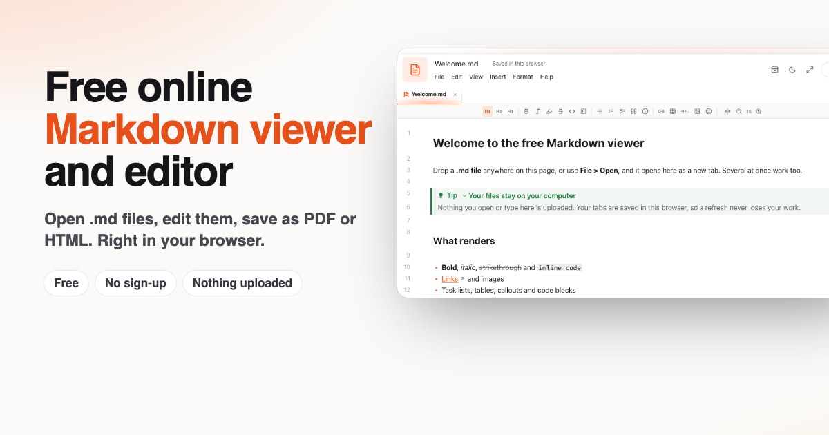 Word File Type Ext Free Online Text Editor: Write, Format, Save as Word