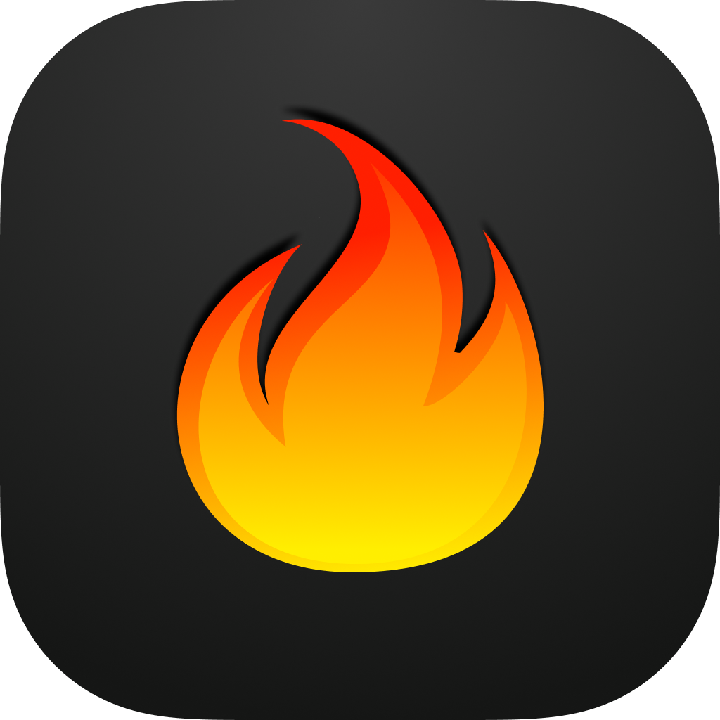 TypeFire