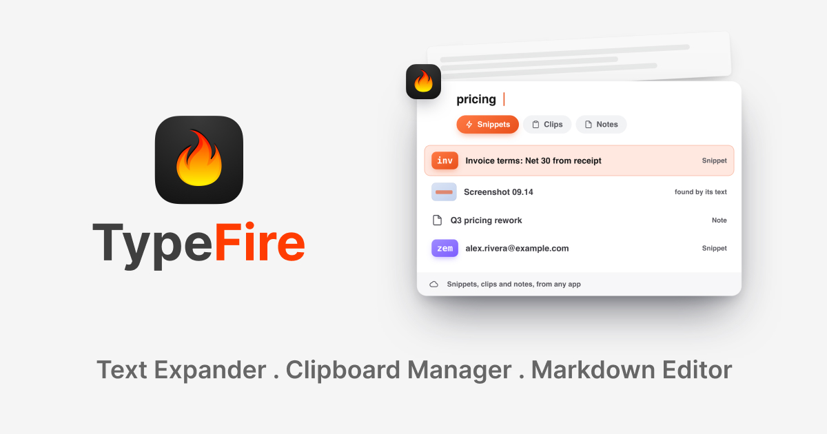 Best Chrome Text Expander Extensions in 2026: Free and Paid Compared
